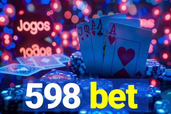 598 bet